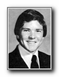 James Cook: class of 1975, Norte Del Rio High School, Sacramento, CA.